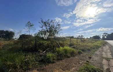 Imagem: O terreno possui 250m² de Área e está localizado em Área