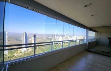 Imagem 11: Apartamento com 2 dormitórios para alugar, 103 m² por R$ 9.604,77/mês...