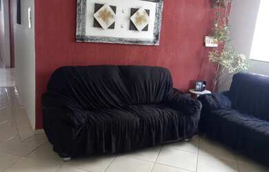 Imagem 12: VENDO CASA NO MANSÕES PARAÍSO