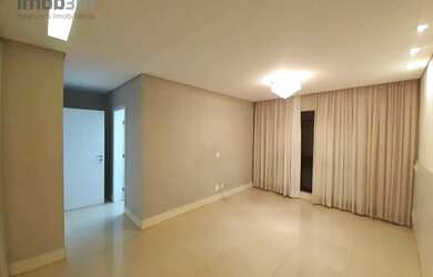 Imagem 15: Apartamento com 3 dormitórios, 186 m² - venda por R$ 2.690.000 ou aluguel por R$ 9.500/mês