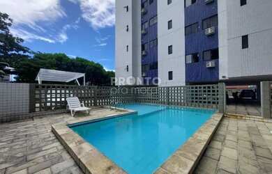 Imagem 15: Imóvel para venda possui 83 metros quadrados com 3 quartos, 1 suite em Casa Caiada - Olind