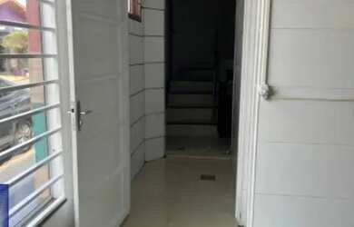 Imagem 9: Salão comercial para alugar, 90m² - Jardim Antártica