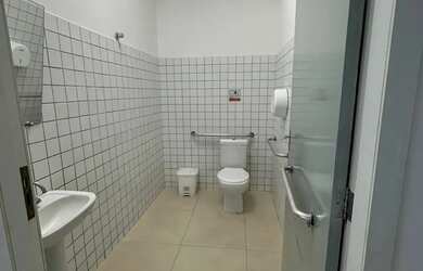 Imagem 9: Alugo loja JOSÉ FARIA DA ROCHA