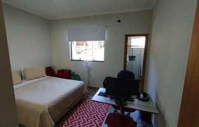 Imagem 16: Chácara Condomínio Fechado Alto Padrão - Nazaré Paulista