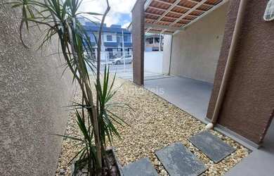 Imagem 3: Casa Sobrado - Oportunidade no Costa e Silva