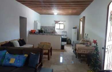 Imagem 7: Casa em Araruama - Paraty