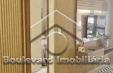 Imagem 3: ALUGAR APARTAMENTO MOBILIADO COM 1 QUARTO NO BAIRRO, NOVA ALIANÇA EM...