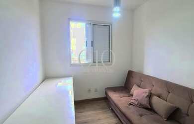 Imagem 15: Apartamento 2 dormitórios para alugar Swift Campinas/SP