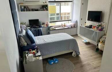 Imagem 11: EDF MOHANA - Espetacular Apartamento de Luxo em Boa Viagem, Recife-PE...