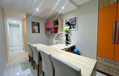 Imagem 8: Casa à venda com 3 quartos e uma suite master - São Judas Tadeu - Guarapari/ES