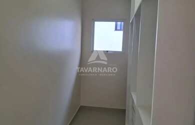 Imagem 14: Casa a venda no Condominio Fontana Di Trevi