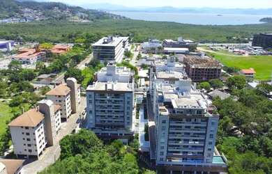 Imagem 5: Apartamento com 3 dormitórios à venda, 99m² - Saco Grande - Florianópolis/SC