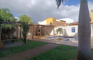 Imagem 12: Vendo apartamento na Barra a 10 minutos do centro de Maceió