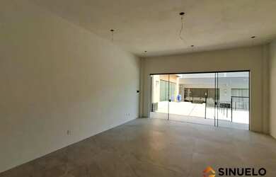 Imagem: O depósito possui 35m² de Área e está localizado em Pátria