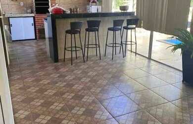 Imagem 13: Fazenda/Sítio/Chácara em Montes Claros, no bairro Nova Esperança, à...