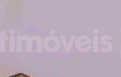 Imagem 15: Venda Prédio Cidade Jardim Belo Horizonte