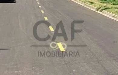 Imagem 7: Terreno à venda, LOTEAMENTO LA DOLCE VITA , Jaguariúna, SP