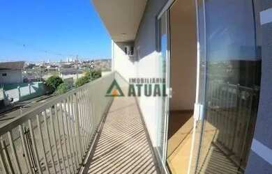 Imagem 8: Casa Residencial com 3 quartos para alugar por R$ 3200.00, 200.00 m2 - COLISEU - LONDRINA