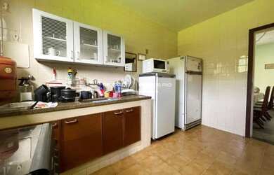 Imagem 10: Imóvel para venda com 199 metros quadrados com 4 quartos em Frade Cunhambebe...