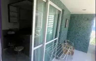 Imagem 8: Apartamento para locação no RUA ARTHUR DE AZEVÊDO MACHADO , COSTA AZUL,...