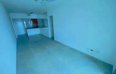 Imagem 16: Apartamento com 3 quartos, Flórida, Praia Grande, Cod: 721788