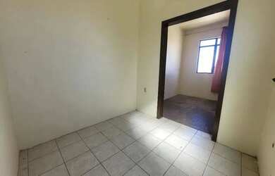 Imagem 5: Aluguel de Sala Comercial com Sacada no Centro de Gravataí, 50m²