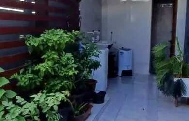 Imagem 7: Casa Residencial Geraldo Palmeira- 3 Quartos sendo 2 Suítes- Financia