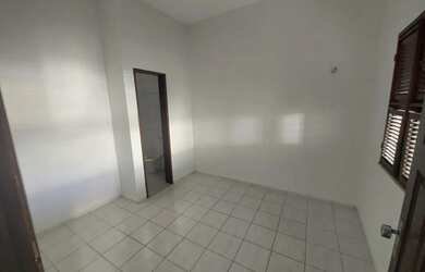 Imagem 8: Casa para Locação em Fortaleza, Damas, 3 dormitórios, 1 suíte, 2 banheiros,...
