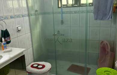 Imagem 8: Oportunidade - Casa - Jardim Santa Inês II - 3 Dormitórios - 110m²