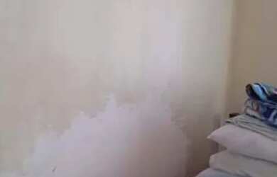 Imagem 8: Casa a venda. 50m² de Área, 1 Banheiroe3 Dormitórios