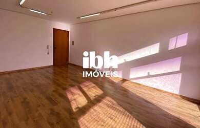 Imagem 16: Sala Comercial à Venda 25m² Santo Antônio, Belo Horizonte