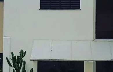 Imagem 3: Condomínio frente a praia Peruibe