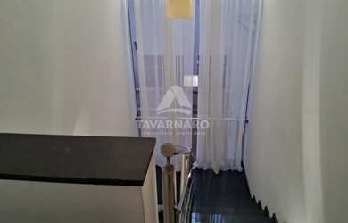 Imagem 11: Casa a venda no Condominio Fontana Di Trevi