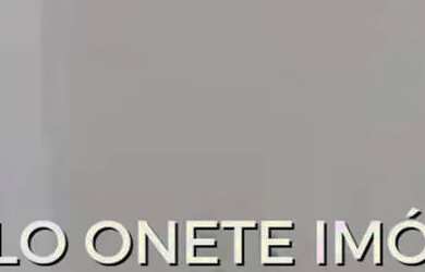 Imagem 6: VENDE-SE - APARTAMENTO NO CONDOMINIO TOTAL VILLE PARAISO