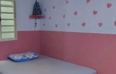 Imagem 8: Vendo Casa QR 303 - Santa Maria DF