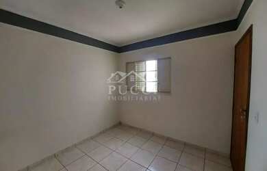 Imagem 9: Aluga-se residência no Residencial Santa Maria