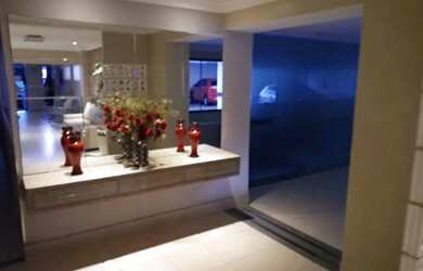 Imagem 16: APARTAMENTO 3 QUARTOS SENDO 01 SUÍTE SACADA ARMÁRIOS LAZER COMPLETO...