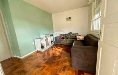 Imagem 9: Encantadora Casa no Patronato, Santa Maria