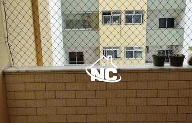 Imagem 9: Novos Começos imóveis vende Apartamento com 2 quartos à venda, 64 m²...