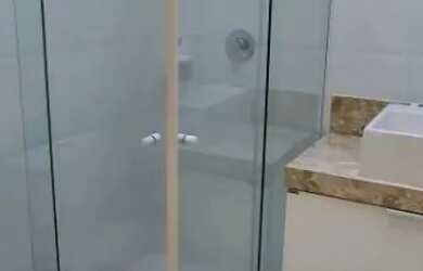 Imagem 11: Apartamento 2 Quartos em Aldeia 60m² 1 Vaga