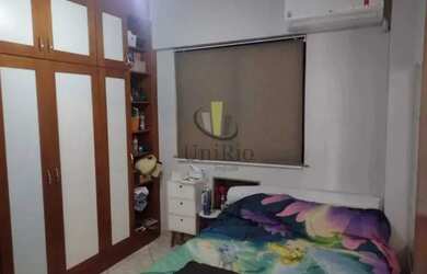 Imagem 16: Apartamento á venda com 3 quartos - Freguesia Jacarepaguá - Rio de Janeiro...