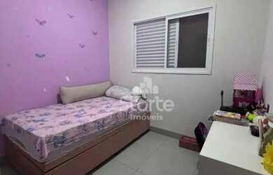 Imagem 12: Casa com 3 dormitórios e área comercial à venda, 210 m² por R$ 1.200.000...