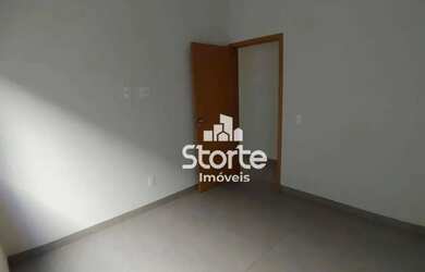 Imagem 8: Casa com 3 dormitórios à venda, 92 m² por R$ 415.000,00 - Jardim Inconfidência...