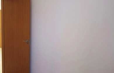 Imagem 7: Venda no Candeias 2/4, rua da UFBA,1°andar