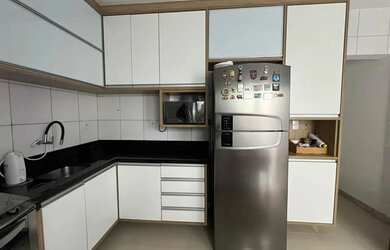 Imagem 6: Casa para Venda em Lauro de Freitas, VILA PRAIANA, 2 dormitórios, 2 suítes,...