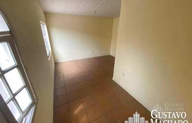 Imagem 12: Casa com 3 dormitórios à venda, 115 m² por R$ 590.000,00 - Vila Santa Cecília - Volta Redo