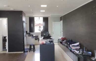 Imagem 4: Aluguel Residential / Penthouse Betim MG