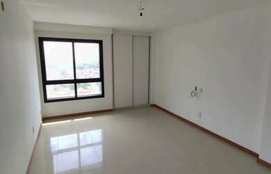 Imagem 16: Apartamento residencial para Venda, Santa Mônica, Feira de Santana, 4...