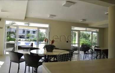 Imagem 10: Terreno à venda em Campinas, Loteamento Mont Blanc Residence, com 704 m²