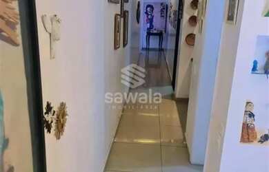 Imagem 12: Cobertura à venda com 226,00m² e 3 quartos em Recreio dos Bandeirantes,...